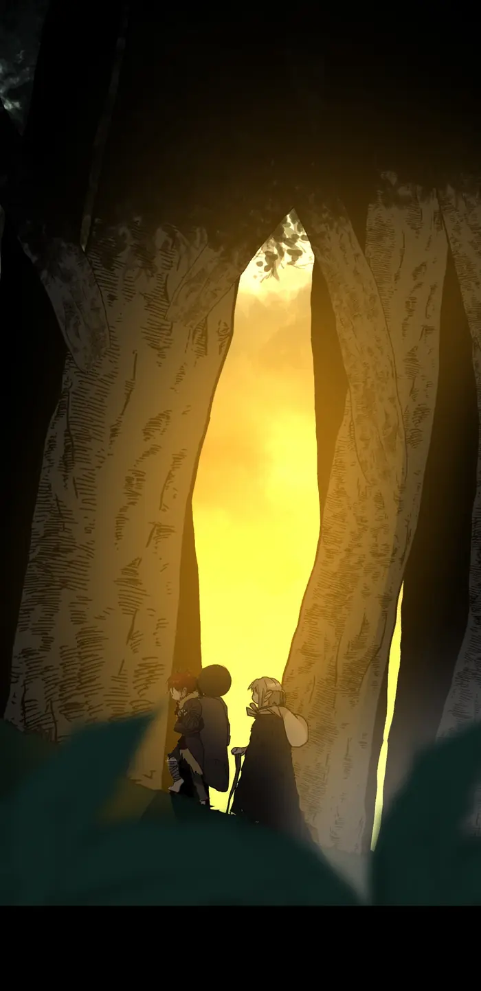 The Beginning After the End Chapter 19 image 11_optimized